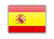 SPAZIO DESIGN - Espanol