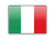 SPAZIO DESIGN - Italiano