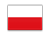 SPAZIO DESIGN - Polski
